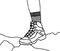 Hiking & Trekking